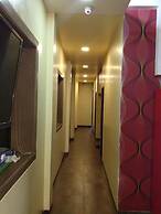 Hotel Gold Coast