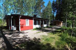 Hiekkarannanlomat