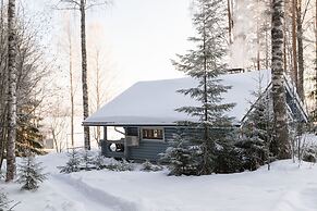 Hiekkarannanlomat