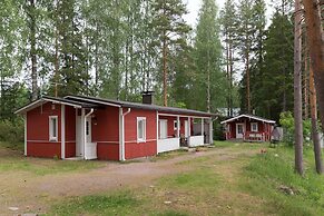 Hiekkarannanlomat
