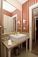 Hotel Boutique Monaco
