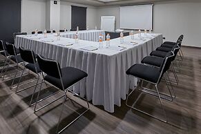 City Express by Marriott Tepic
