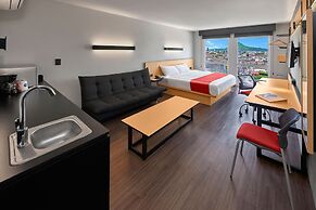 City Express by Marriott Tepic
