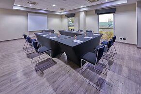City Express by Marriott Tepic