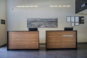 City Express by Marriott Tepic