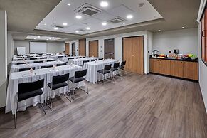 City Express by Marriott Tepic