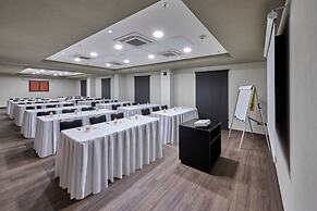 City Express by Marriott Tepic