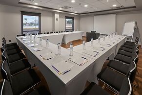 City Express by Marriott Tepic