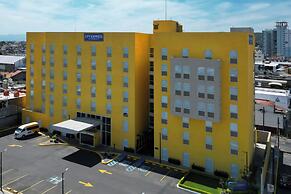 City Express by Marriott Tepic