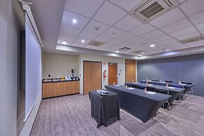 City Express by Marriott Tepic