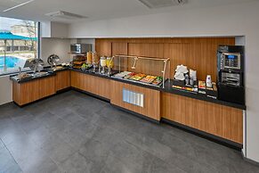 City Express by Marriott Tepic