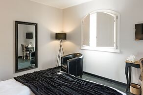 Bianco Hotel
