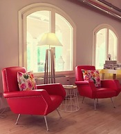 Bianco Hotel