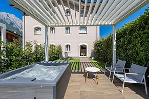 Bianco Hotel