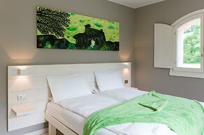 Bianco Hotel