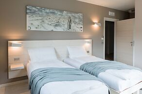 Bianco Hotel
