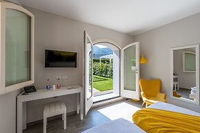Bianco Hotel