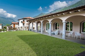 Bianco Hotel