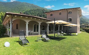 Bianco Hotel