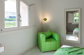 Bianco Hotel