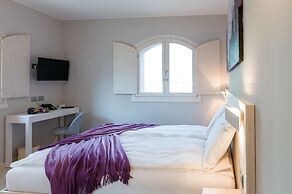 Bianco Hotel