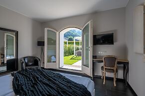 Bianco Hotel