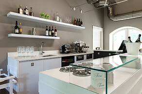 Bianco Hotel