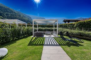Bianco Hotel
