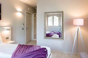 Bianco Hotel