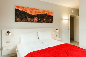 Bianco Hotel