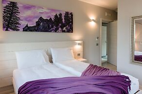 Bianco Hotel