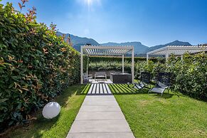 Bianco Hotel