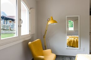 Bianco Hotel