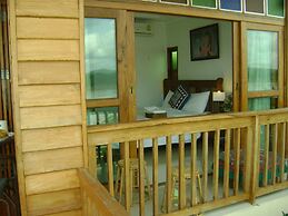 Dai Heng Boutique Hotel