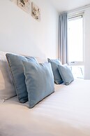 Brightleap Apartments - The Hub