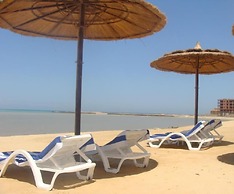 Royal Beach Serviced Apartments