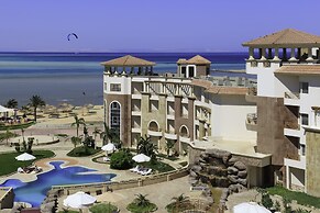 Royal Beach Serviced Apartments