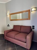 Royal Beach Serviced Apartments