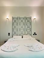 Royal Beach Serviced Apartments