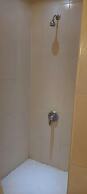 Royal Beach Serviced Apartments