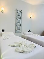 Royal Beach Serviced Apartments