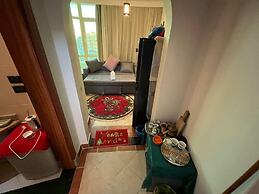 Royal Beach Serviced Apartments