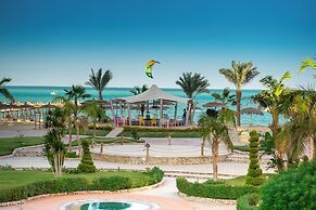 Royal Beach Serviced Apartments
