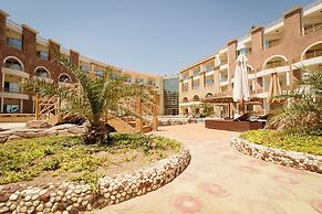 Royal Beach Serviced Apartments