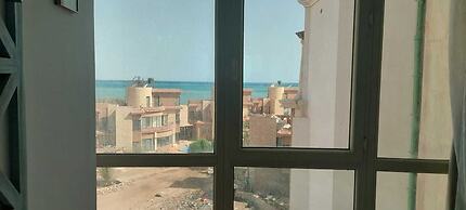 Royal Beach Serviced Apartments