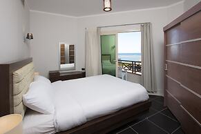 Royal Beach Serviced Apartments
