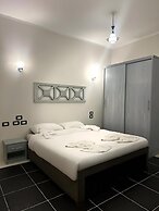 Royal Beach Serviced Apartments