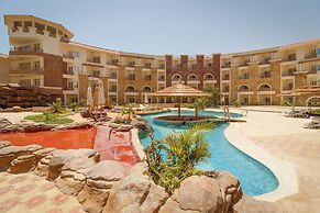 Royal Beach Serviced Apartments