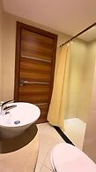 Royal Beach Serviced Apartments