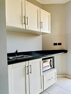 Royal Beach Serviced Apartments